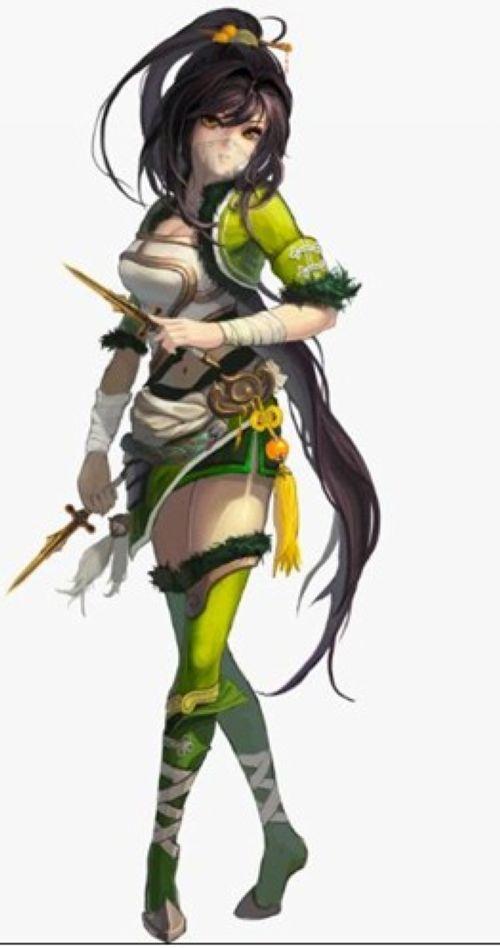 ���ְҵ���� 37wan���λ÷��ɡ�������԰