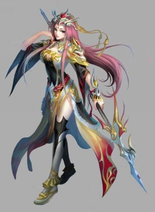 ���ְҵ���� 37wan���λ÷��ɡ�������԰_��վ