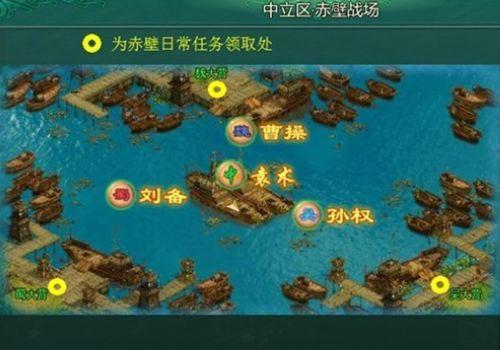 ��սһ������ 37wan��ʢ��������Ե����