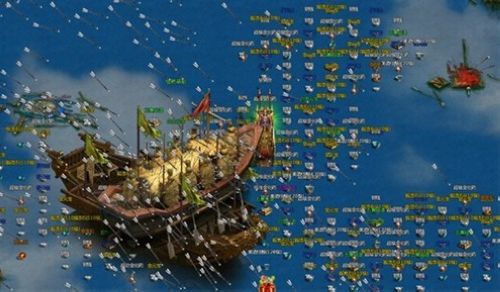 ��սһ������ 37wan��ʢ��������Ե����_��վ