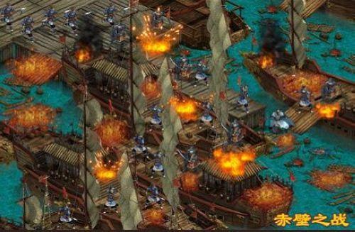 ��սһ������ 37wan��ʢ��������Ե����_��վ