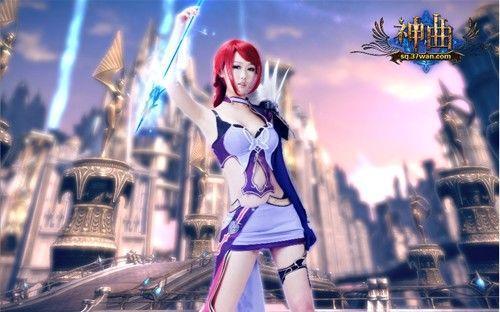 ����С���� 37wan�������������ֱ�ֽ�ع�