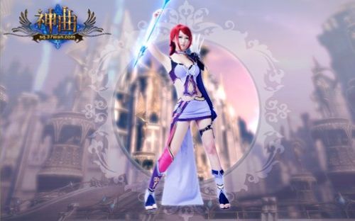 ����С���� 37wan�������������ֱ�ֽ�ع�_��վ