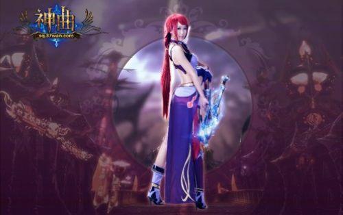 ����С���� 37wan�������������ֱ�ֽ�ع�_��վ