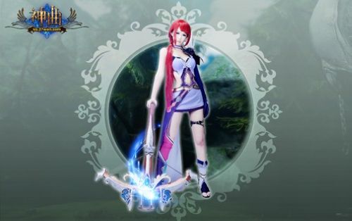 ����С���� 37wan�������������ֱ�ֽ�ع�_��վ