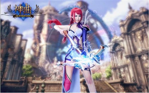 ����С���� 37wan�������������ֱ�ֽ�ع�_��վ