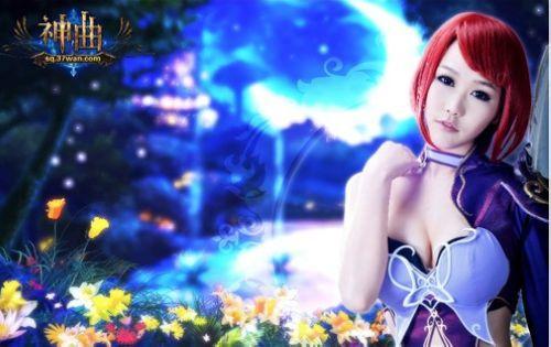 ����С���� 37wan�������������ֱ�ֽ�ع�_��վ