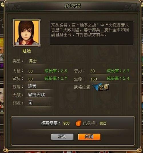 37wan����������ͬ�����ļ��ѡ����˳����_��վ