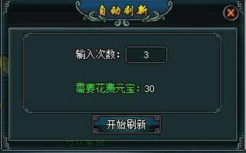 37wan��������Ե���������ˣ������챦������_��վ