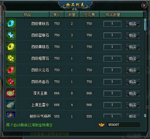 37wan��������Ե���������ˣ������챦������