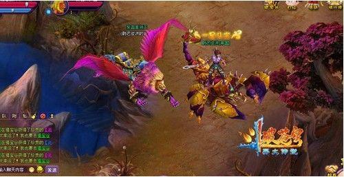 ͬ�ʹ��� 9377�����Ʋ��2���������_��վ