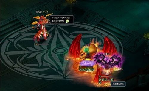 �������� 9377���λ÷��ɡ��������������ɵ�_��վ