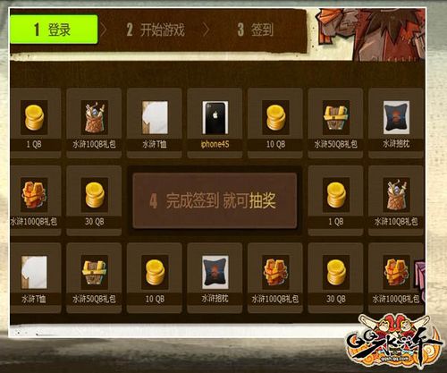 ��QQˮ䰡�ǩ���ú��� iphone4S��Ѵ��ؼ�_��վ