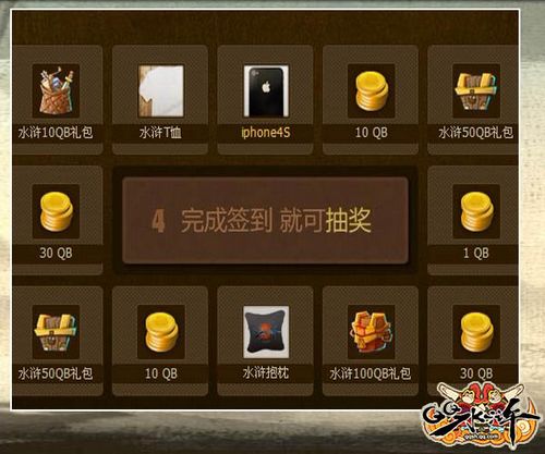 ��QQˮ䰡�ǩ���ú��� iphone4S��Ѵ��ؼ�