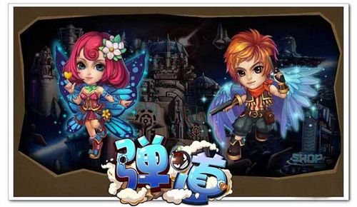 �°�91wan������������Ƭ�����ǳ�_��վ