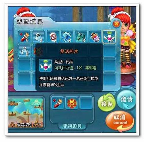 �°�91wan������������Ƭ�����ǳ�_��վ