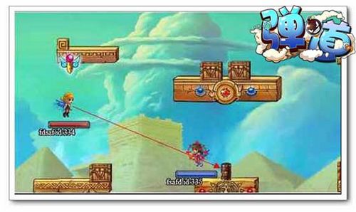 �°�91wan������������Ƭ�����ǳ�_��վ