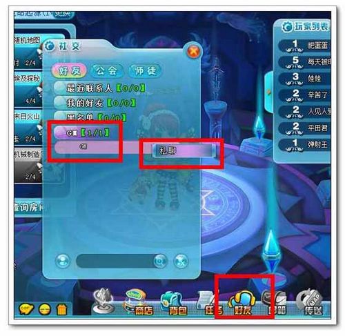 �°�91wan������������Ƭ�����ǳ�_��վ