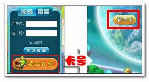 �°�91wan������������Ƭ�����ǳ�_��վ