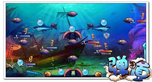 �°�91wan������������Ƭ�����ǳ�_��վ