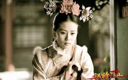 ��Щ������һ��׷������91wan�����ｭɽ����������_��վ