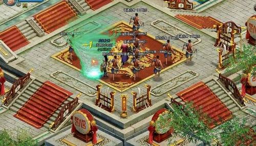 ��Щ������һ��׷������91wan�����ｭɽ����������_��վ