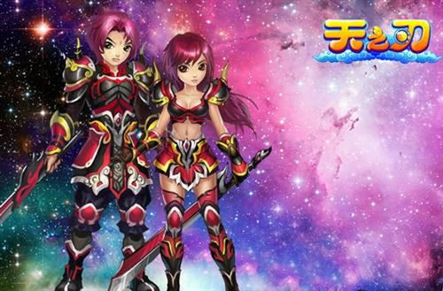 ��ǹ���� 91wan����֮�С������������淨����_��վ