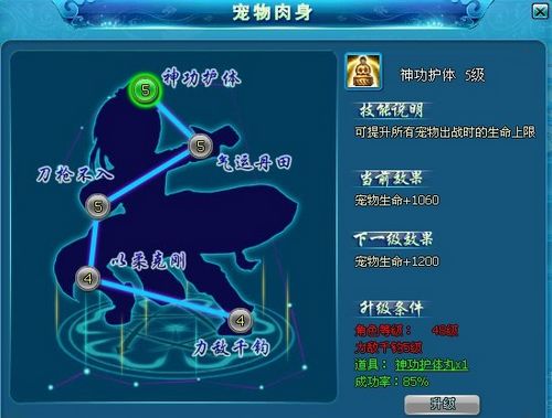 ��ǹ���� 91wan����֮�С������������淨����_��վ