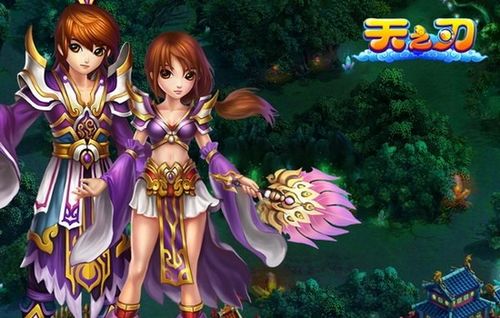 ��ǹ���� 91wan����֮�С������������淨����_��վ