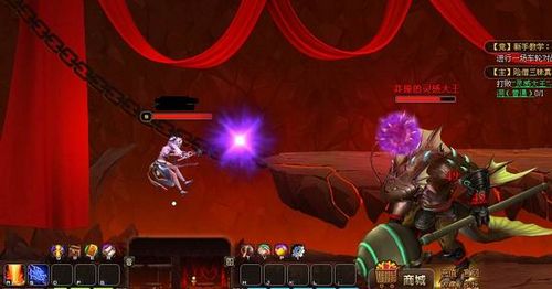 2012��ǿ����91wan����ʥ�������淨���ع�