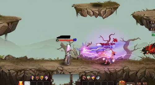 2012��ǿ����91wan����ʥ�������淨���ع�_��վ