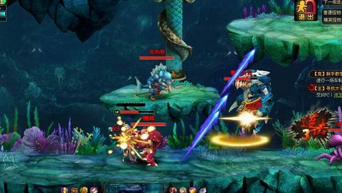 2012��ǿ����91wan����ʥ�������淨���ع�_��վ