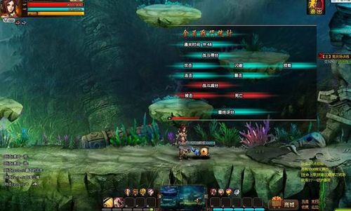 2012��ǿ����91wan����ʥ�������淨���ع�_��վ