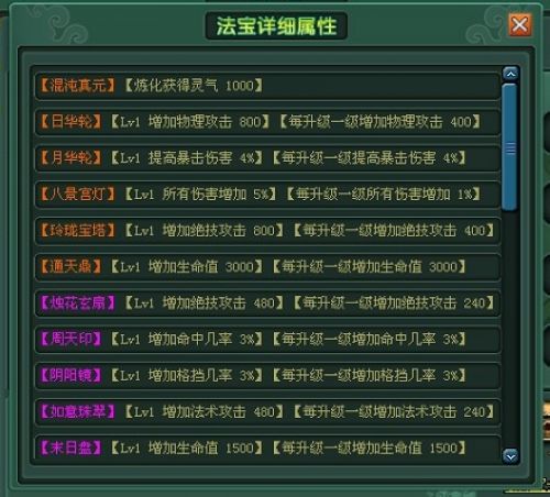 �������֣���ϸ����37wan����ħ������ϵͳ