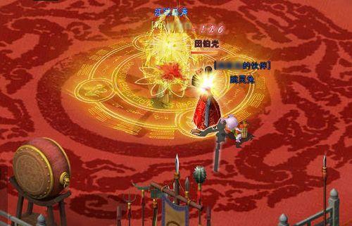 ���ֱ�ƴ��37wan��������Ե����˫��սϵͳ���_��վ