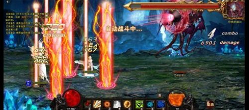 37wan��������������������Ӳ������֮��