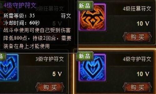 37wan��������������������Ӳ������֮��_��վ