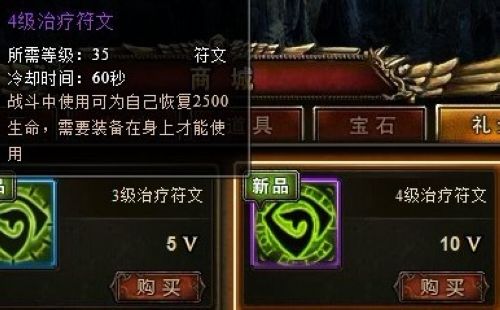 37wan��������������������Ӳ������֮��_��վ