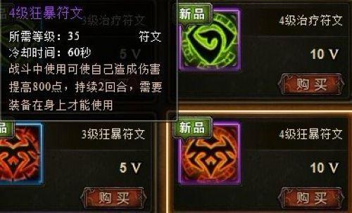 37wan��������������������Ӳ������֮��_��վ