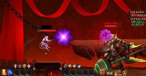 2012���񶷡���ʥ�������淨������_��վ