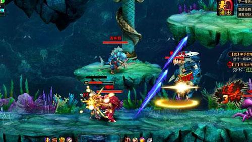 2012���񶷡���ʥ�������淨������_��վ