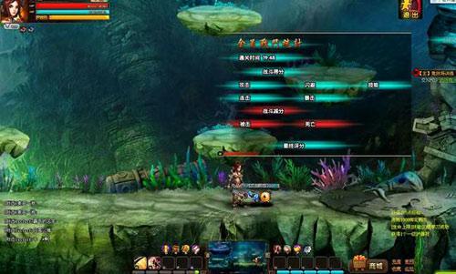 2012���񶷡���ʥ�������淨������_��վ