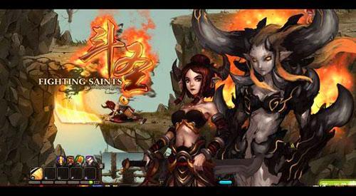 2012���񶷡���ʥ�������淨������_��վ