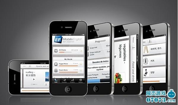 ҳ�������פ�ƶ��г� �������ڰ���