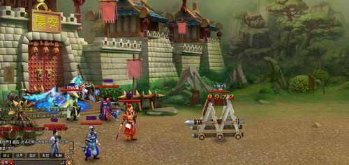 37wan����������Ӣ�ۣ��ͷ�ս�������̵�_��վ