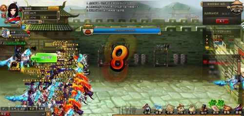 37wan����������Ӣ�ۣ��ͷ�ս�������̵�