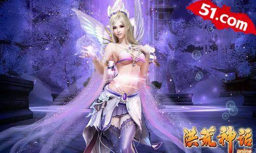 �츳ϴ�裬51������񻰡������츳������_��վ