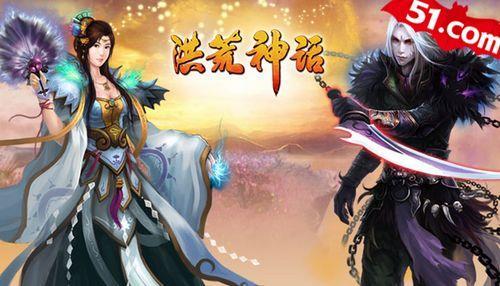 �츳ϴ�裬51������񻰡������츳������_��վ