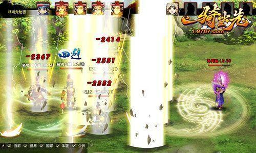 ��һ�ﵱ�ȡ���������ʦ�ǳ� �񽫻���ͼ��_��վ