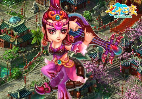 ��Ů�����Ǳ���С���� ����ʮ���䡷����������_��վ